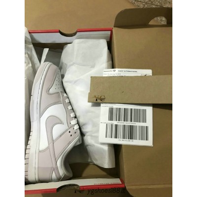 ygshoes188 spedizione contatto whatsapp qiqiyg YG126 | qiqiyg.com