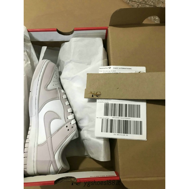 ygshoes188 spedizione contatto whatsapp qiqiyg YG126 | qiqiyg.com