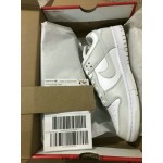 ygshoes188 spedizione contatto whatsapp qiqiyg YG127 | qiqiyg.com