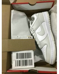 ygshoes188 spedizione contatto whatsapp qiqiyg YG127 | qiqiyg.com