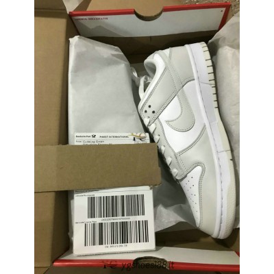 ygshoes188 spedizione contatto whatsapp qiqiyg YG127 | qiqiyg.com