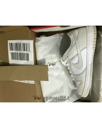 ygshoes188 spedizione contatto whatsapp qiqiyg YG128 | qiqiyg.com