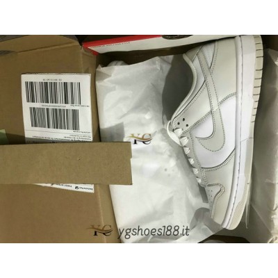 ygshoes188 spedizione contatto whatsapp qiqiyg YG128 | qiqiyg.com