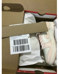 ygshoes188 spedizione contatto whatsapp qiqiyg YG129 | qiqiyg.com