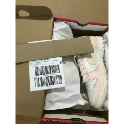 ygshoes188 spedizione contatto whatsapp qiqiyg YG129 | qiqiyg.com
