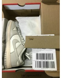 ygshoes188 spedizione contatto whatsapp qiqiyg YG130 | qiqiyg.com