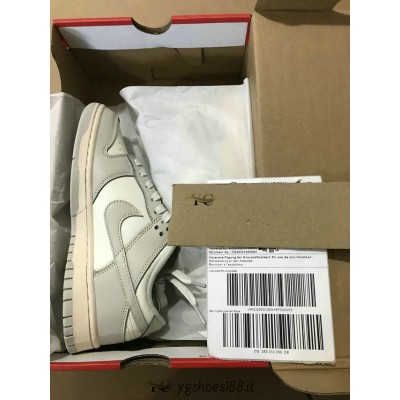 ygshoes188 spedizione contatto whatsapp qiqiyg YG130 | qiqiyg.com