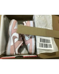 ygshoes188 spedizione contatto whatsapp qiqiyg YG131 | qiqiyg.com