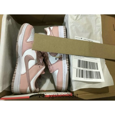 ygshoes188 spedizione contatto whatsapp qiqiyg YG131 | qiqiyg.com
