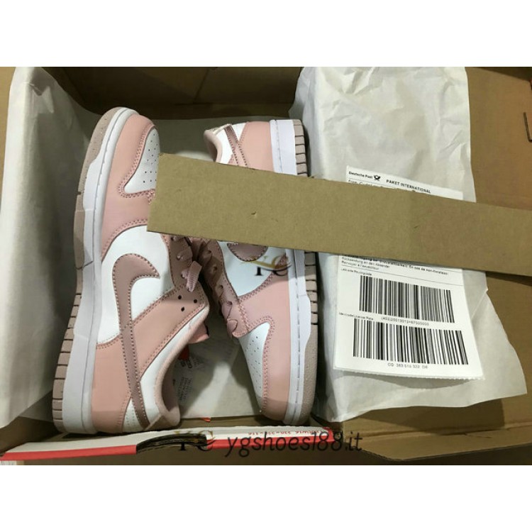 ygshoes188 spedizione contatto whatsapp qiqiyg YG131 | qiqiyg.com