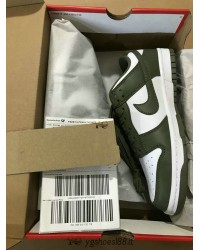 ygshoes188 spedizione contatto whatsapp qiqiyg YG132 | qiqiyg.com
