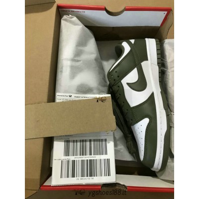 ygshoes188 spedizione contatto whatsapp qiqiyg YG132 | qiqiyg.com