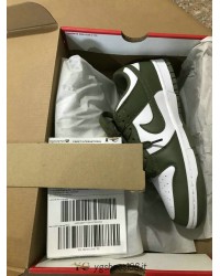 ygshoes188 spedizione contatto whatsapp qiqiyg YG133 | qiqiyg.com
