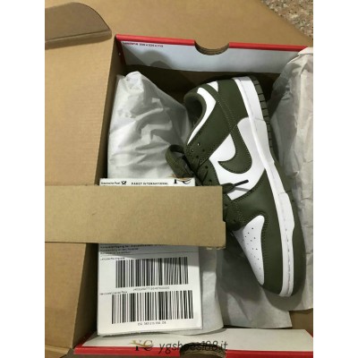 ygshoes188 spedizione contatto whatsapp qiqiyg YG133 | qiqiyg.com