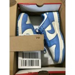 ygshoes188 spedizione contatto whatsapp qiqiyg YG134 | qiqiyg.com