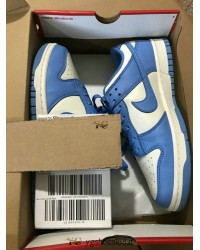 ygshoes188 spedizione contatto whatsapp qiqiyg YG134 | qiqiyg.com