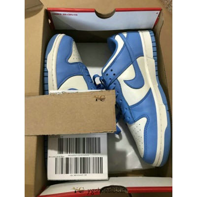 ygshoes188 spedizione contatto whatsapp qiqiyg YG134 | qiqiyg.com