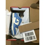 ygshoes188 spedizione contatto whatsapp qiqiyg YG135 | qiqiyg.com