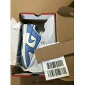 ygshoes188 spedizione contatto whatsapp qiqiyg YG135 | qiqiyg.com