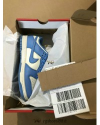 ygshoes188 spedizione contatto whatsapp qiqiyg YG135 | qiqiyg.com