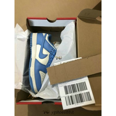 ygshoes188 spedizione contatto whatsapp qiqiyg YG135 | qiqiyg.com