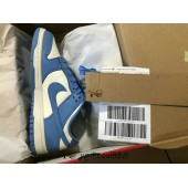 ygshoes188 spedizione contatto whatsapp qiqiyg YG136 | qiqiyg.com
