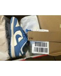 ygshoes188 spedizione contatto whatsapp qiqiyg YG136 | qiqiyg.com