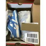 ygshoes188 spedizione contatto whatsapp qiqiyg YG137 | qiqiyg.com