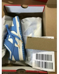 ygshoes188 spedizione contatto whatsapp qiqiyg YG137 | qiqiyg.com