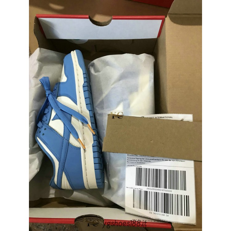 ygshoes188 spedizione contatto whatsapp qiqiyg YG137 | qiqiyg.com