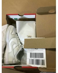 ygshoes188 spedizione contatto whatsapp qiqiyg YG138 | qiqiyg.com