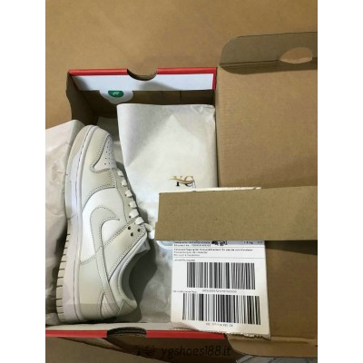 ygshoes188 spedizione contatto whatsapp qiqiyg YG138 | qiqiyg.com