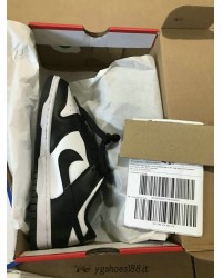 ygshoes188 spedizione contatto whatsapp qiqiyg YG139 | qiqiyg.com