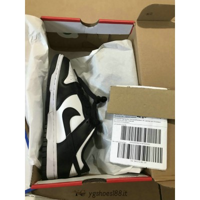 ygshoes188 spedizione contatto whatsapp qiqiyg YG139 | qiqiyg.com