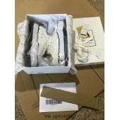 ygshoes188 spedizione contatto whatsapp qiqiyg YG140 | qiqiyg.com