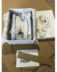 ygshoes188 spedizione contatto whatsapp qiqiyg YG140 | qiqiyg.com
