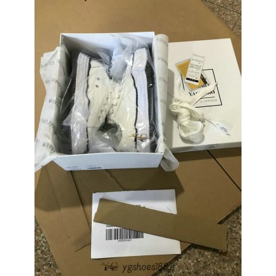 ygshoes188 spedizione contatto whatsapp qiqiyg YG140 | qiqiyg.com