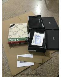 ygshoes188 spedizione contatto whatsapp qiqiyg YG141 | qiqiyg.com