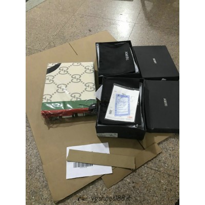 ygshoes188 spedizione contatto whatsapp qiqiyg YG141 | qiqiyg.com