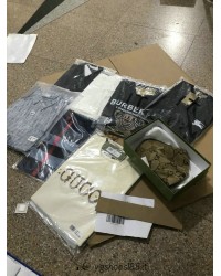 ygshoes188 spedizione contatto whatsapp qiqiyg YG142 | qiqiyg.com