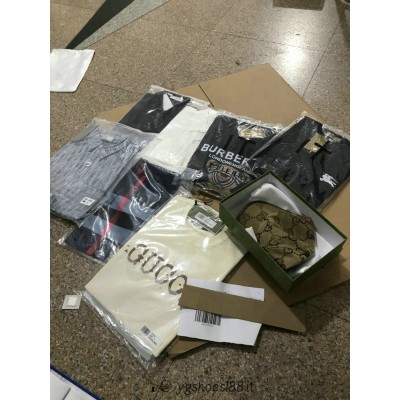 ygshoes188 spedizione contatto whatsapp qiqiyg YG142 | qiqiyg.com