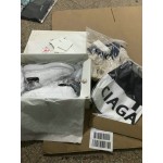ygshoes188 spedizione contatto whatsapp qiqiyg YG143 | qiqiyg.com