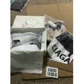 ygshoes188 spedizione contatto whatsapp qiqiyg YG143 | qiqiyg.com