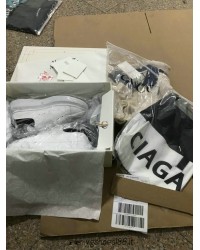 ygshoes188 spedizione contatto whatsapp qiqiyg YG143 | qiqiyg.com