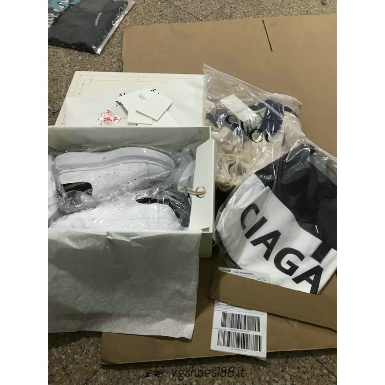 ygshoes188 spedizione contatto whatsapp qiqiyg YG143 | qiqiyg.com