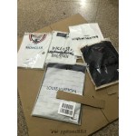 ygshoes188 spedizione contatto whatsapp qiqiyg YG144 | qiqiyg.com