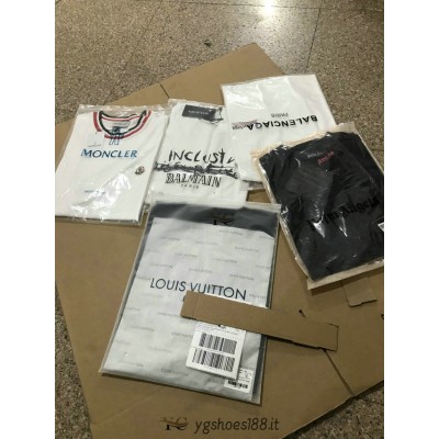 ygshoes188 spedizione contatto whatsapp qiqiyg YG144 | qiqiyg.com