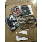ygshoes188 spedizione contatto whatsapp qiqiyg YG145 | qiqiyg.com