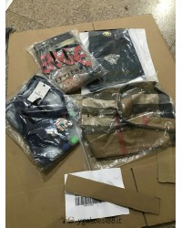 ygshoes188 spedizione contatto whatsapp qiqiyg YG145 | qiqiyg.com