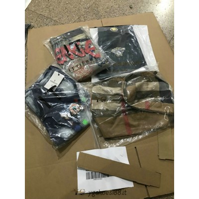 ygshoes188 spedizione contatto whatsapp qiqiyg YG145 | qiqiyg.com